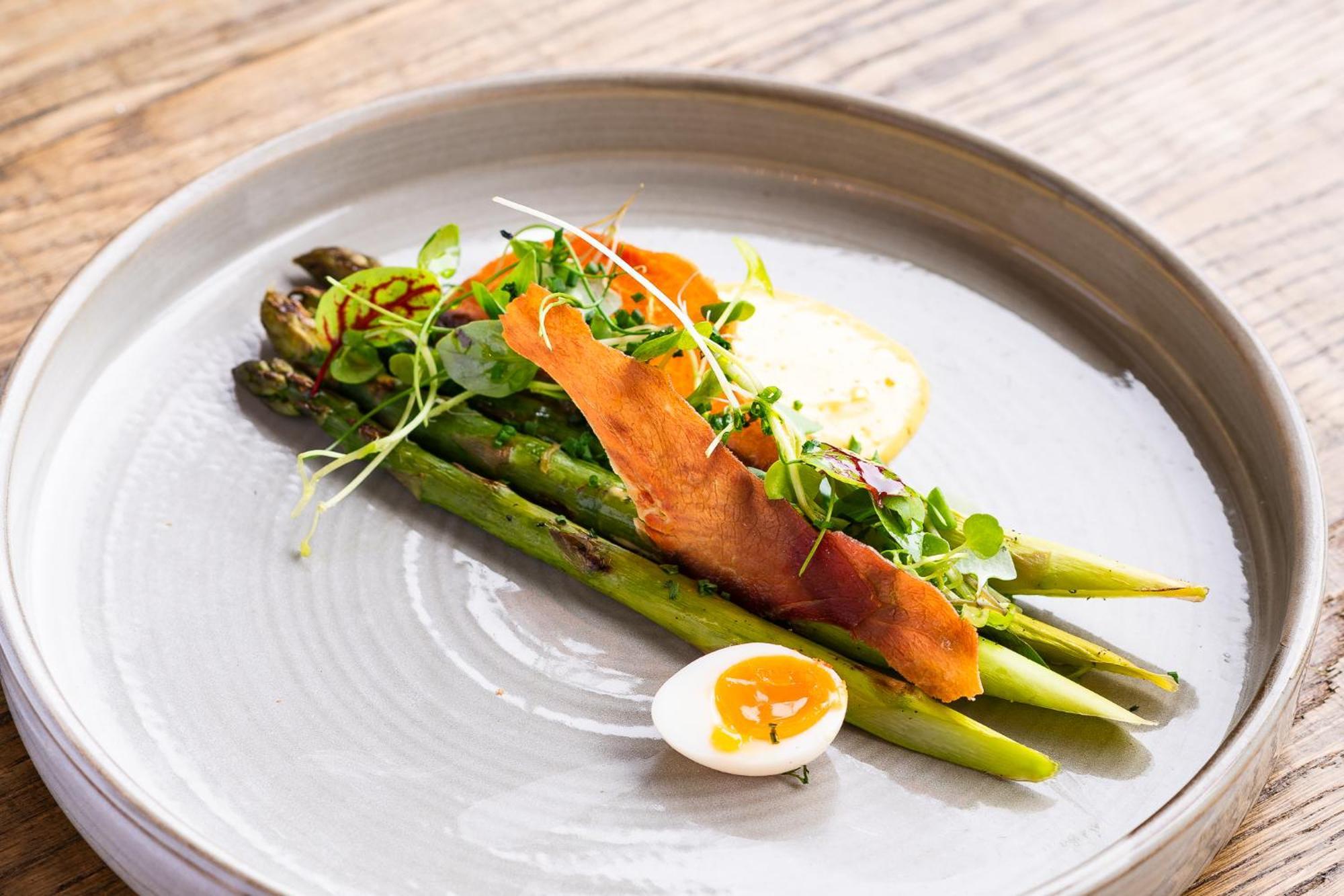 The Feathers Hotel, Ledbury, Herefordshire المظهر الخارجي الصورة